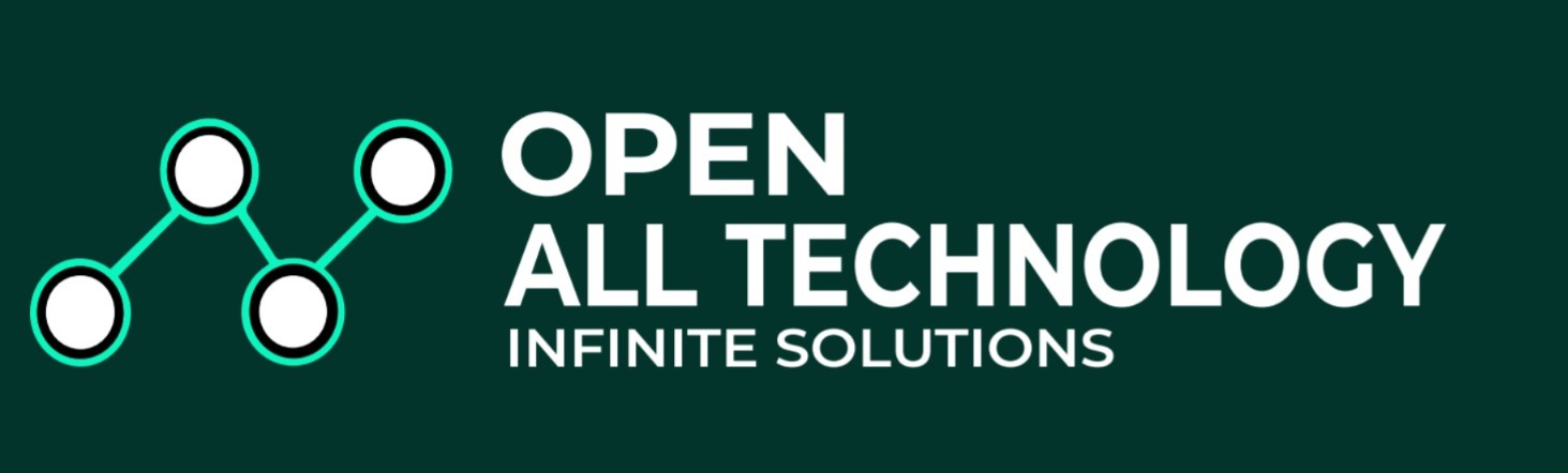 OpenAllTech